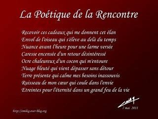 poeme rencontre amoureuse|Rencontre : 20+ poèmes, poésies sur les rencontres